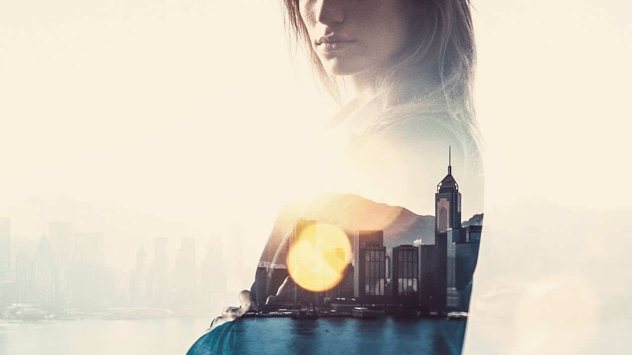 Der Heilige Geist - der geheimnisvolle Gott | 12.7.2