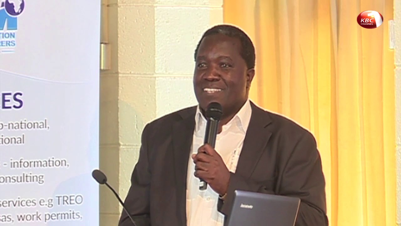 electricity-tax-rebates-for-manufacturers-to-be-backdated-youtube