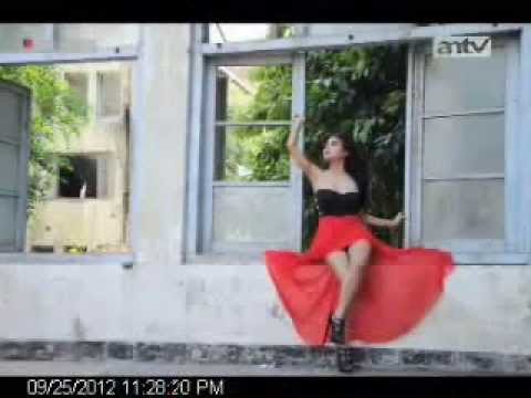 TOPIK ANTV MATA LENSA, Tiga Model Kota Tua part3