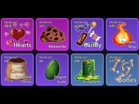 ананас блокс фрутс 3 мир