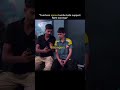 Tumare Apne Tumhe Kabhi Support Nahi Karenge #shorts #viral #video