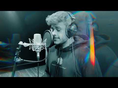 Mai yeh bhi nahi jaanta by JUSTH | cover | ADDYTV