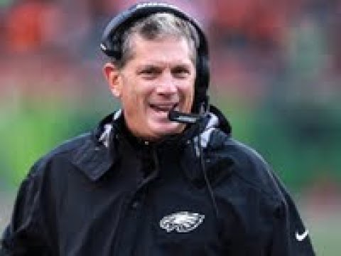 How Jim Schwartz and Bill Belichick Are More Alike Than It May Seem