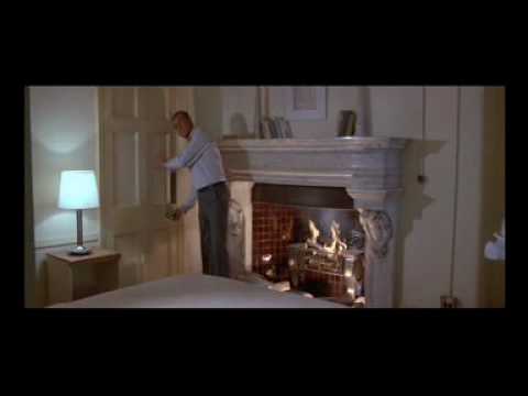 james-bond-never-say-never-again-2-of-15.avi
