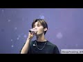 Download 20190414 NU'EST ‘Segno’ IN SEOUL A Song For You(민현Focus) 20190414 NU'EST ‘Segno’ IN SEOUL A Song For You(민현Focus)