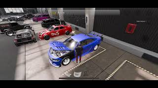   LIVE NOW | Parking Master Challenge 🚗🔥🚘🔴  Car Parking Driving School | LIVE Gameplay 2026 screenshot 3
