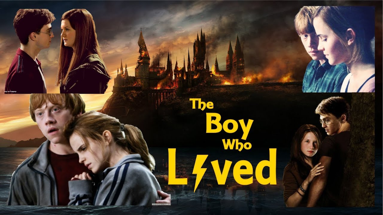 The one who live. Harry Potter the boy who Lived. Обои Гарри Поттера the boy who Lived. Гарри Поттер лайв. Картинки boy who Lived. The one who live. Harry Potter the boy who Lived. Обои Гарри Поттера the boy who Lived. Гарри Поттер лайв. Картинки boy who Lived.