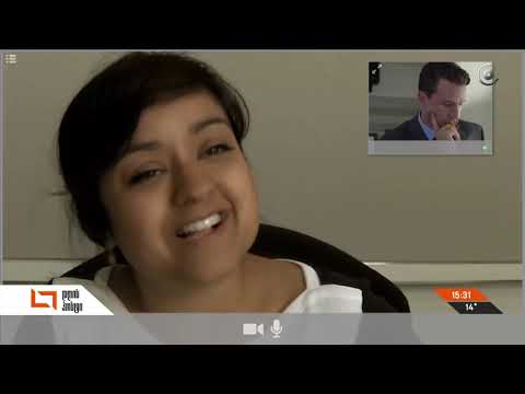 მსოფლიოში ყველაზე რთულო ვაკანსია - დედობა. ემოციური ვიდეორგოლი, რომელიც დიდი პოპულარობით სარგებლობს