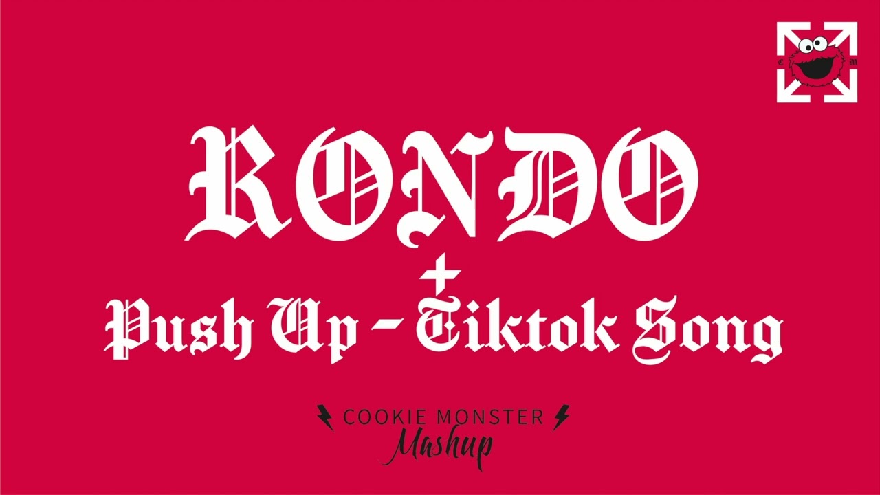 Guarda Rondo + Push Up su YouTube Guarda Rondo + Push Up su YouTube