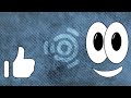 Alter PC / Laptop - Neues Leben! Heute: Ubuntu Studio