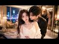 Drugged By Bestie,I Entered Billionaire CEO's Room,He Said "You're My Only Cure"!