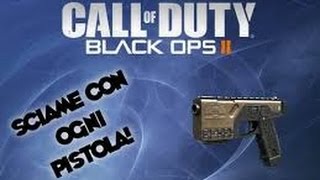 Kap 40 Sciame By Nightblade Imperdibile