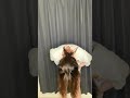 紙パンツ何枚で透ける?? #shorts