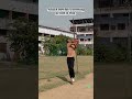 #chinaman #guess #legspin #cricket #cricketlover #spin #viralshort