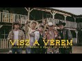 VALMAR - Visz A Vérem ft. Bruno x Spacc vs Manuel (Official Music Video)