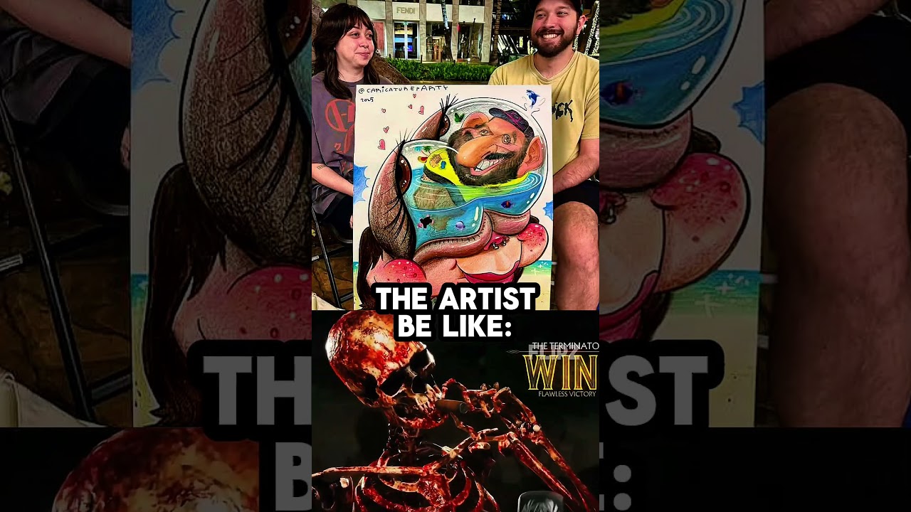 Use This Sound 😭☠️