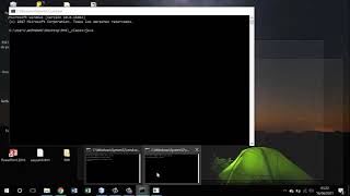 Aplicación con Java RMI T01 2Tarea