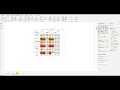 Curso analítica descriptiva: Formatos condicionales en tablas de Power BI
