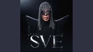 SVE