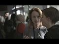 IBB Центр презентационный ролик IBB Центр презентационный ролик
