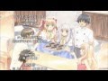 【ハモってみた】 イチャラブ Come Home! 迷い猫オーバーラン! ED