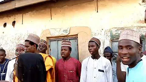 Abdullahi Sirrin Fatahi Sirrin Fatahi 258 Views3 Months Ago Hademade Kusia
