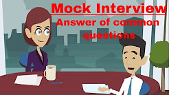 call center job interviews and answers call center job interviews and answers