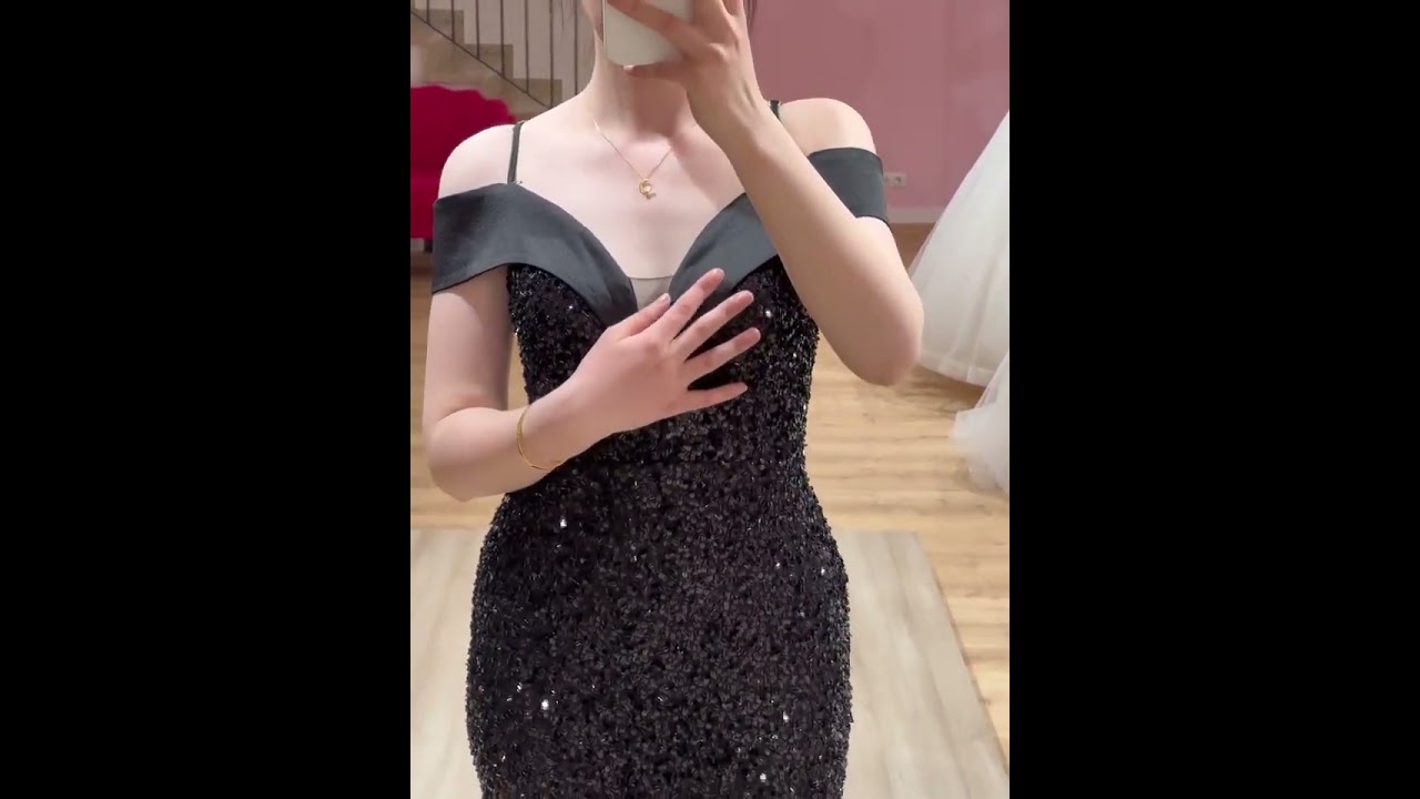 Miss Lima Abendmode Nürnberger Straße 16, 63450 Hanau 