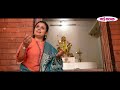 KANTHI RAHO NAAM | ABHANG | SUNG BY MUGDHA VAISHAMPAYAN | COMPOSED BY PRATHAMESH LAGHATE