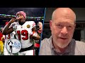 Rich Eisen Reacts to 49ers&#39; Dominant Divisional Win Over the Seahawks | The Rich Eisen Show