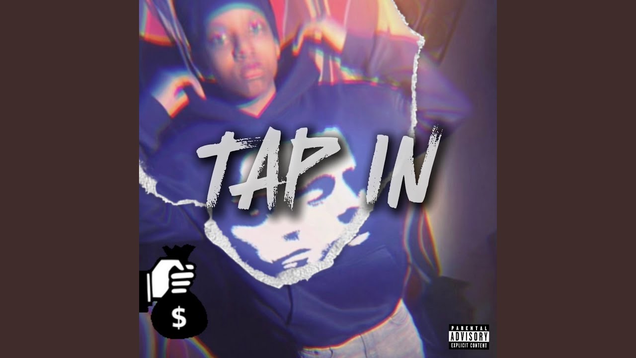 Watch Tap In on YouTube Watch Tap In on YouTube