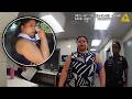 WATCH A STUDENT'S $410K SCAM Turn Into A Disaster - Bodycam