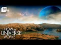 Exploring the Possibility of Alien Life