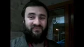 Спорт прогнозы от Дмитрия