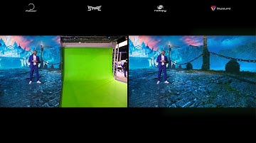 IBC show 2022 | stYpe presentation FULL