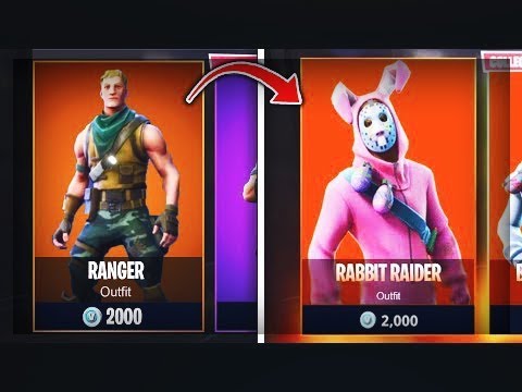 smotret foto 10 skin piu brutte di fortnite che non dovresti mai comprare novosti rossiya - nate hill fortnite skin