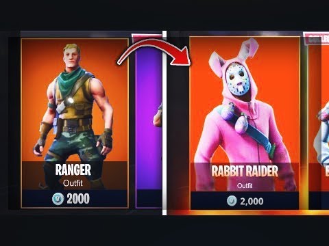 10 skin piu brutte di fortnite che non dovresti mai comprare - oggetti fortnite da comprare