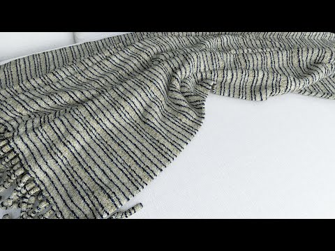 Poly PBR Ai Material Creation Rendered in D5 Render.