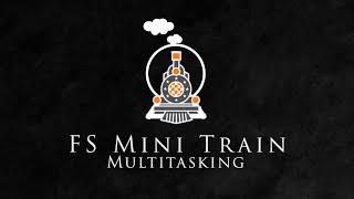 05 Fsmt Multitasking