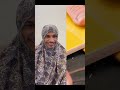 محمد طقني ميتو الشامسي 