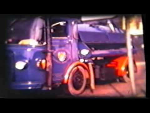 Leigh Market 1968 & Gulley Cleaner 1970.flv