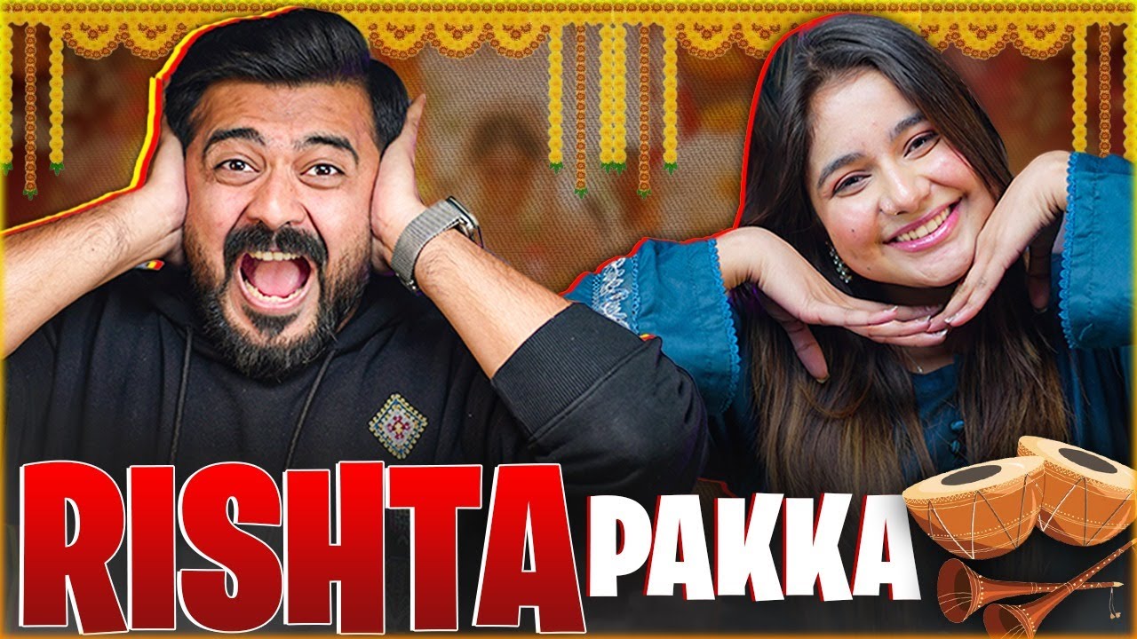 Cute chapri Cringe Pro Max Podcastic | Ft: Samiya Hijab | Podcastic #83