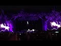Green Day - Ordinary World live [HYDE PARK 2017]