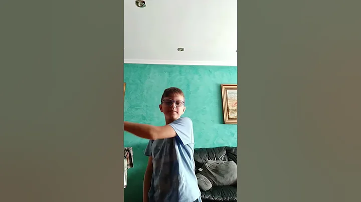 28 de mayo de 2022