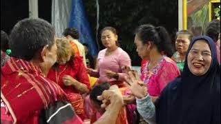 LAGU SEDIHH.... LAGU KARO SAMPAH TEBU