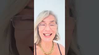 Parlo A Chi Mi Insulta