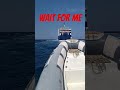 #ship #boat #funny