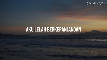 Aku Lelah Berkepanjangan : Puisi Khoirul Trian