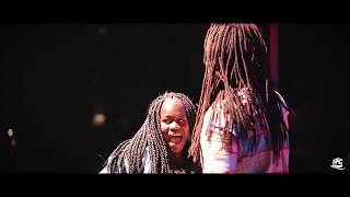 Emory Homecoming 2018 Concert ft. Waka Flocka Flame & Ugly God