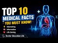 IM Injection Procedure Step by Step | Intramuscular Injection Technique for Nursing Students